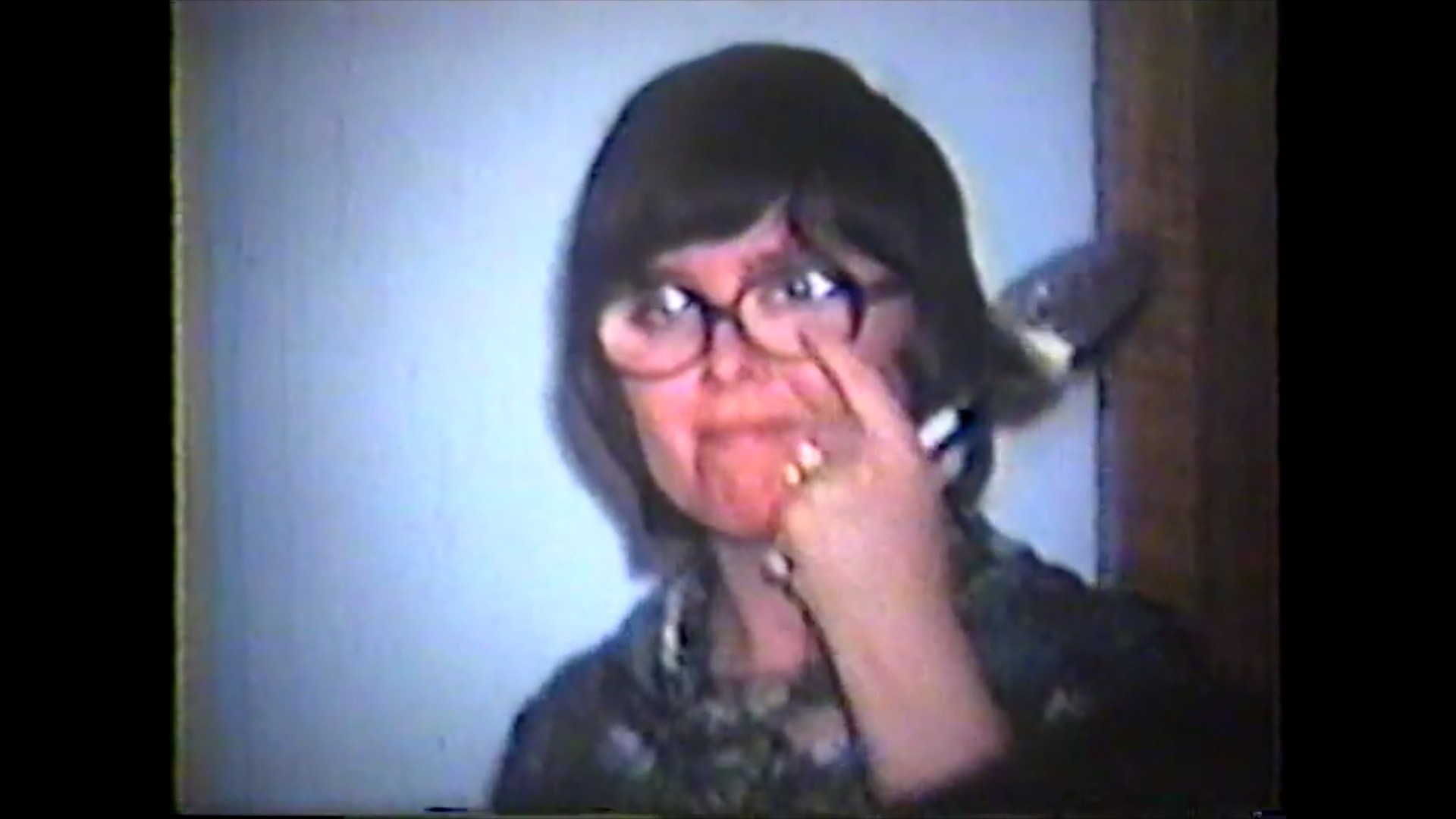 The Isobel Imprint