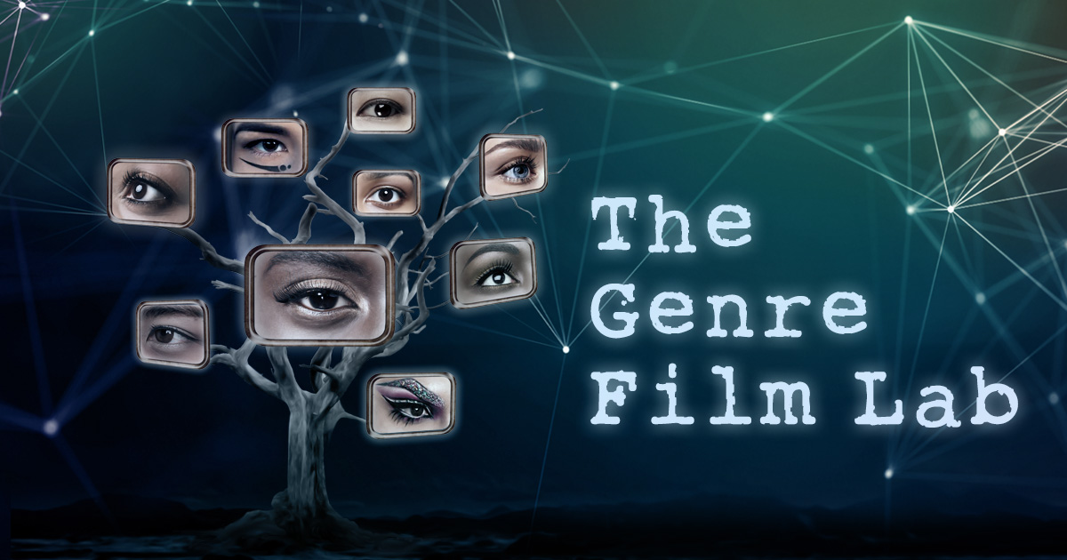 The Genre Film Lab